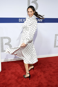 Bertelsmann Party 2025 in Berlin