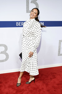 Bertelsmann Party 2025 in Berlin