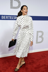 Bertelsmann Party 2025 in Berlin