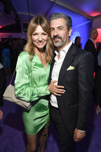 Bertelsmann Party 2025 in Berlin