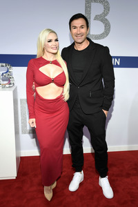 Bertelsmann Party 2025 in Berlin