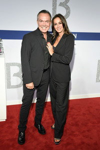 Bertelsmann Party 2025 in Berlin