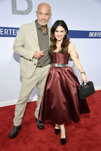 Bertelsmann Party 2025 in Berlin