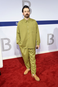 Bertelsmann Party 2025 in Berlin