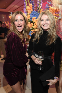 Bertelsmann Party 2025 in Berlin