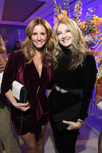 Bertelsmann Party 2025 in Berlin