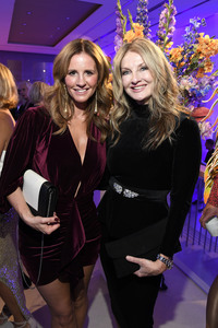 Bertelsmann Party 2025 in Berlin