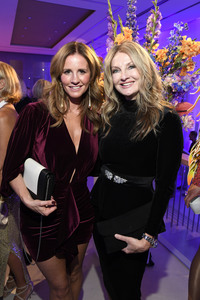 Bertelsmann Party 2025 in Berlin