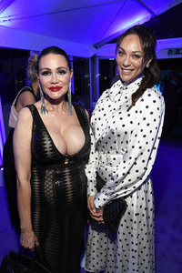 Bertelsmann Party 2025 in Berlin