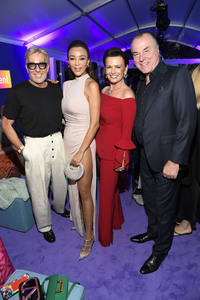 Bertelsmann Party 2025 in Berlin