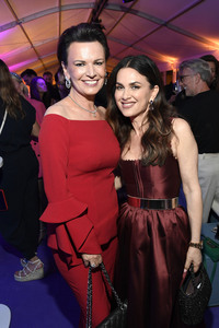 Bertelsmann Party 2025 in Berlin