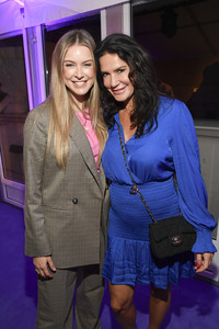 Bertelsmann Party 2025 in Berlin