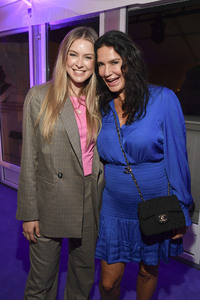 Bertelsmann Party 2025 in Berlin