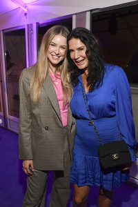 Bertelsmann Party 2025 in Berlin