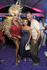 Bertelsmann Party 2025 in Berlin