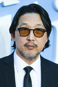 Filmpremiere 'A Big Bold Beautiful Journey' in London