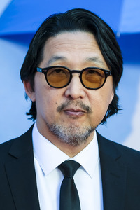 Filmpremiere 'A Big Bold Beautiful Journey' in London