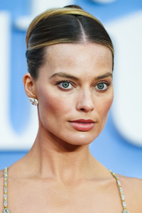 Filmpremiere 'A Big Bold Beautiful Journey' in London