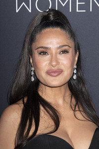 Kering Foundation Caring for Women Dinner 2025 in New York