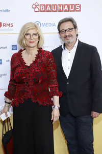 Deutscher Radiopreis 2025 in Hamburg