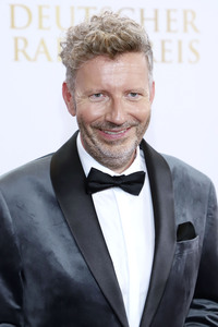 Deutscher Radiopreis 2025 in Hamburg