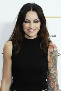 Deutscher Radiopreis 2025 in Hamburg