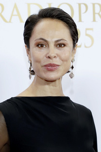 Deutscher Radiopreis 2025 in Hamburg