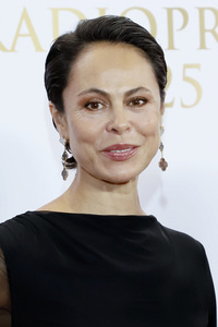 Deutscher Radiopreis 2025 in Hamburg