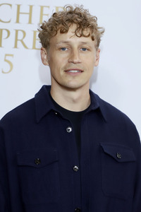 Deutscher Radiopreis 2025 in Hamburg