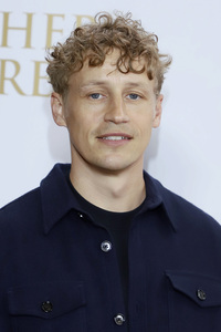 Deutscher Radiopreis 2025 in Hamburg