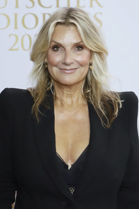 Deutscher Radiopreis 2025 in Hamburg