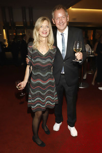 Deutscher Radiopreis 2025 in Hamburg