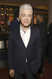 Deutscher Radiopreis 2025 in Hamburg