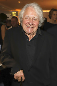 Deutscher Radiopreis 2025 in Hamburg