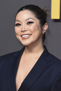 Filmpremiere 'Swiped' in London