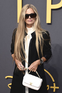 Filmpremiere 'Swiped' in London