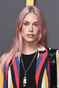 Filmpremiere 'Swiped' in London