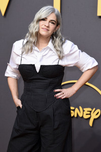 Filmpremiere 'Swiped' in London