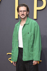 Filmpremiere 'Swiped' in London