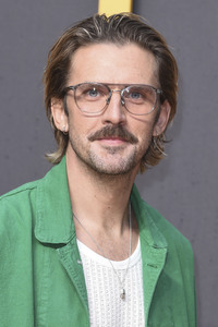 Filmpremiere 'Swiped' in London