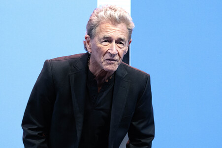 Bürgerfest des Bundespräsidenten in Berlin