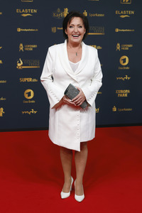 Goldene Henne 2025 in Leipzig