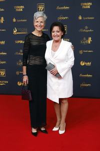 Goldene Henne 2025 in Leipzig