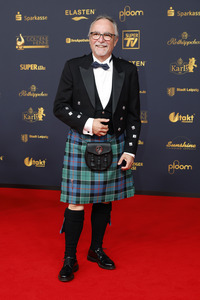 Goldene Henne 2025 in Leipzig