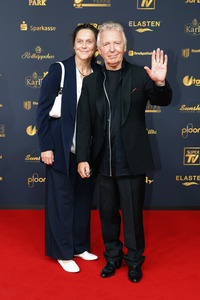 Goldene Henne 2025 in Leipzig