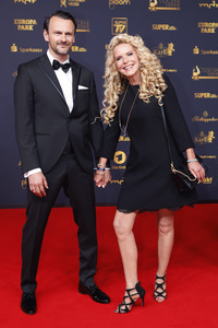 Goldene Henne 2025 in Leipzig