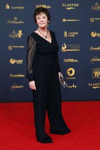 Goldene Henne 2025 in Leipzig