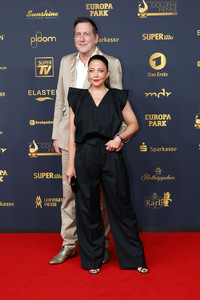 Goldene Henne 2025 in Leipzig