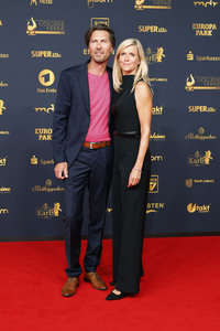 Goldene Henne 2025 in Leipzig