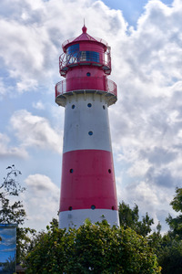 Drehbarbeiten 'Dr. Nice' im Pommerby